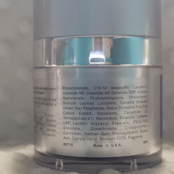 KD Night Quench - Picture 4 of 6